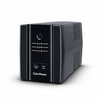 UPS CyberPower UT1500EG-FR 1500VA, 900 W