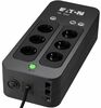 UPS Eaton 3S 550 DIN 330 W, 550VA