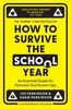 How to Survive the School Year, Harpercollins Publishers