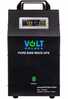 UPS Lalique SINUS UPS 1000 1000W