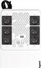 UPS Legrand Keor Multiplug 600 AVR 360 W