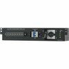 Online USV 19 hooldusmöödaviik 6-10kVA