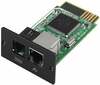 Power Walker SNMP Manager VFI 1000-3000 laiendusmoodul