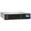 UPS Power Walker VFI 2000 CRM LCD 2000VA, 1600 W