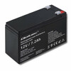 UPS aku Qoltec 53062 12V 7.2Ah