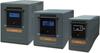 UPS Socomec NETYS PE 850VA, 480 W