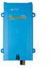 UPS Victron Energy MultiPlus 12Vdc/230Vac 1600VA, 70A