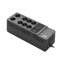 UPS APC BE850G2-IT 850VA, 520 W
