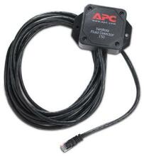 Apc NetBotz punktvedelikuandur 15 ft.