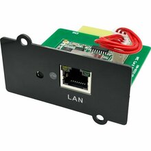 Avizio Power SNMP kaart AVIZIO POWER