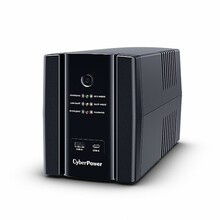 UPS CyberPower UT1500EG-FR 1500VA, 900 W