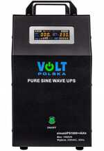UPS Lalique SINUS UPS 1000 1000W