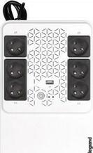 UPS Legrand Keor Multiplug 600 AVR 360 W