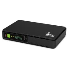 UPS MPL POWER ELEKTRO UPS-30-POE 30W, must