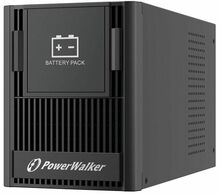 Power Walker BP AT24T-4x9Ah akupakk