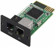 Power Walker SNMP Manager VFI 1000-3000 laiendusmoodul