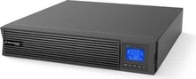 UPS Powerwalker VFI 2000 LICR IOT PF1 ON-LINE 2000VA