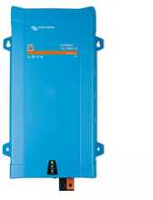 UPS Victron Energy MultiPlus 12Vdc/230Vac 1600VA, 70A