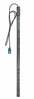 APC AP7553 Rack PDU Basic 32A, 230V, must