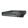 UPS APC Smart-UPS X SMX1500RMI2U 1500VA