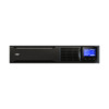 UPS Fortron Champ 2K 2000VA, 1800 W