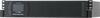 UPS Online Usv Systeme Xanto 1000R 1000 VA