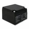 UPS aku Qoltec 53036 12V 24Ah