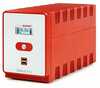 Salicru SPS 1200 SOHO+ 1200W