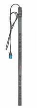 APC AP7553 Rack PDU Basic 32A, 230V, must