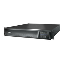 UPS APC Smart-UPS X SMX1500RMI2U 1500VA