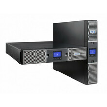 UPS Eaton 9PX 1000IRTN 1000 VA, 1000 W