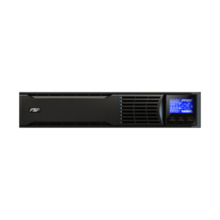 UPS Fortron Champ 2K 2000VA, 1800 W