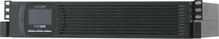 UPS Online Usv Systeme Xanto 1000R 1000 VA