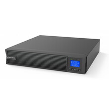 UPS Power Walker VFI 1000 ICR IoT 1000VA, 1000 W