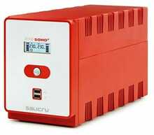 Salicru SPS 1200 SOHO+ 1200W
