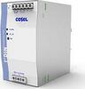 Puhvertoiteallikas Allied Telesis AT-IE048-480-20 48V, 480 W