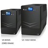 UPS Delta UPA102V210035 1000VA, 600 W
