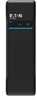UPS Eaton 3P Ellipse 550 550VA, 330 W