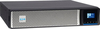 UPS Eaton 5PX 1500 RT2U G2 1500VA