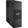 UPS Eaton 5S 700I 700VA