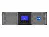 UPS Eaton 9PX 6000i RT3U 9PX6KIRTN-L, 6000VA, 5400W