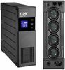 UPS Eaton Ellipse PRO 850 DIN 850 VA, 510 W