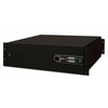 UPS Ever SINLINE 1600 1600VA, 1040 W