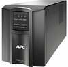 UPS Fujitsu FJT1500I 1500VA, 980 W