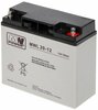 Aku MW Power MWL 20-12 12V, 20Ah