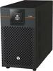 UPS Vertiv EDGE 750VA, 675 W