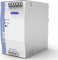 Puhvertoiteallikas Allied Telesis AT-IE048-480-20 48V, 480 W