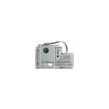 APC Smart-UPS RT SURT007 3000-5000VA