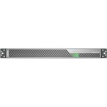 APC SRTL50RMBP1U-LI liitiumioonaku, 50 V
