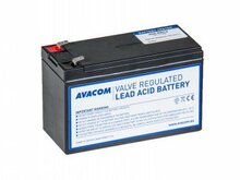 Avacom AVA-RBC2 UPS aku